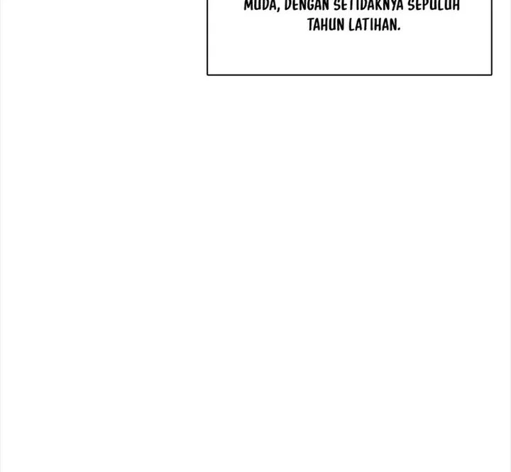 Ultimate Son-in-law Chapter 318 Gambar 20
