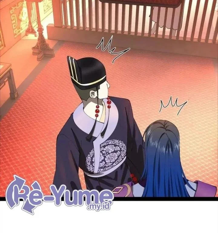 Ultimate Son-in-law Chapter 340 Gambar 22