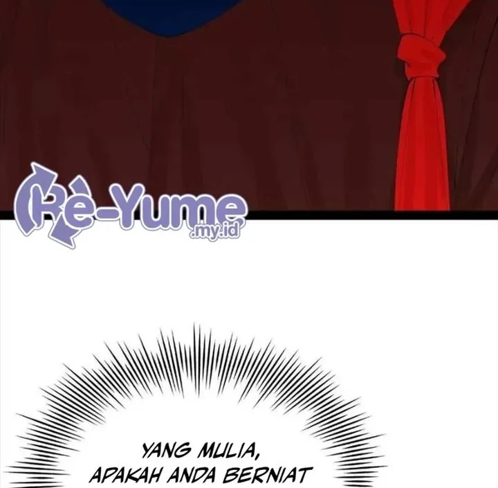 Ultimate Son-in-law Chapter 356 Gambar 20