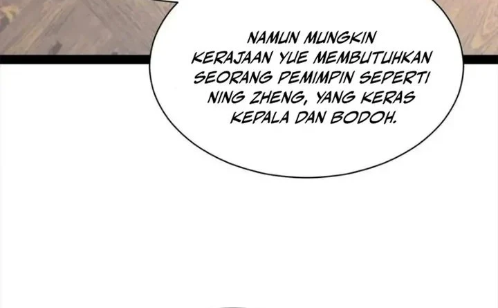 Ultimate Son-in-law Chapter 361 Gambar 22