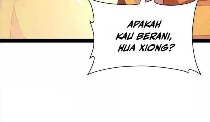 Ultimate Son-in-law Chapter 363 Gambar 22