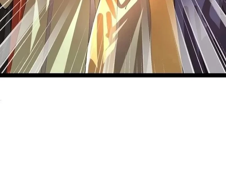 Ultimate Son-in-law Chapter 366 Gambar 22