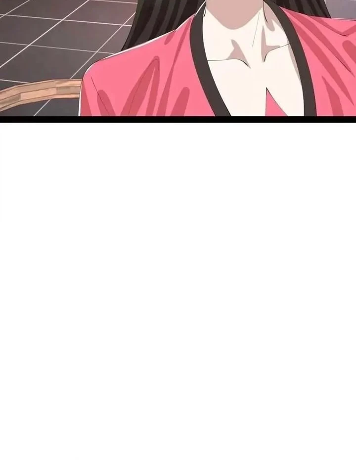 Ultimate Son-in-law Chapter 369 Gambar 20