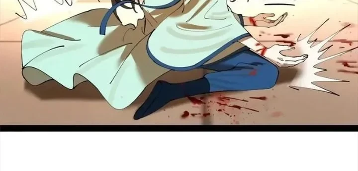 Ultimate Son-in-law Chapter 373 Gambar 18