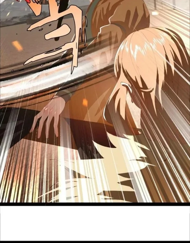 Ultimate Son-in-law Chapter 376 Gambar 16