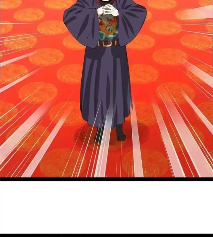 Ultimate Son-in-law Chapter 382 Gambar 20