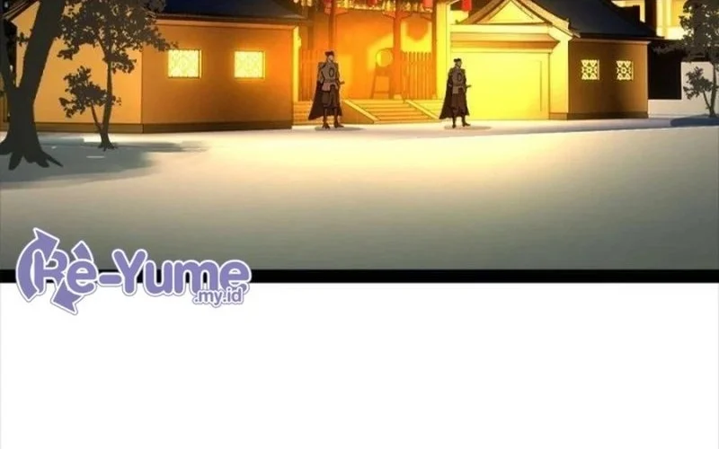 Ultimate Son-in-law Chapter 55 Gambar 19