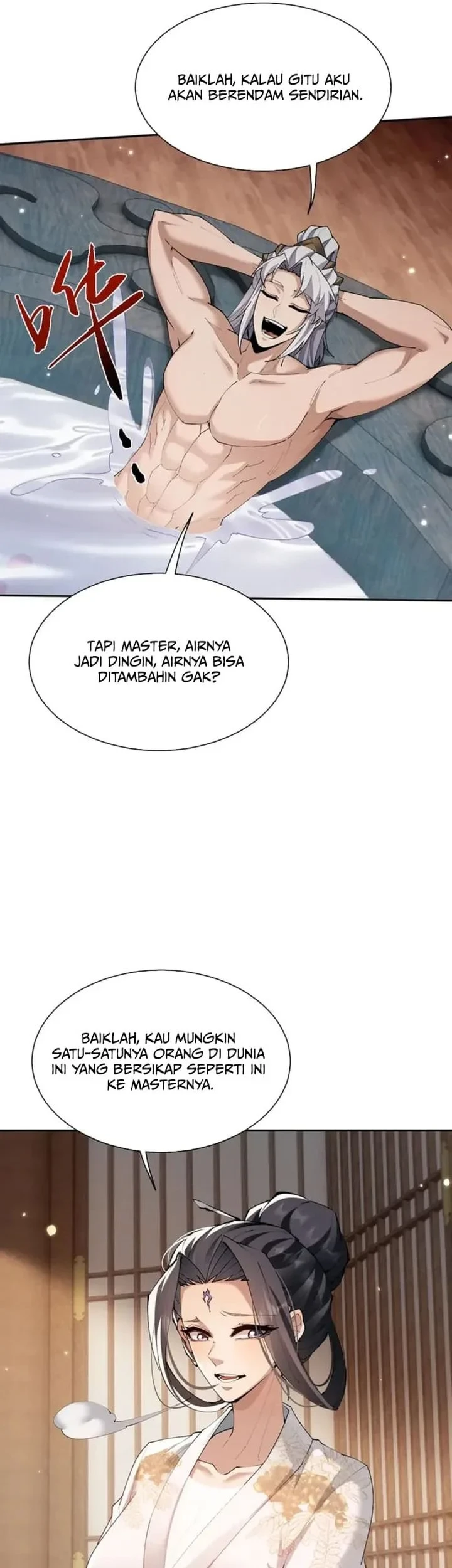 Halaman 23