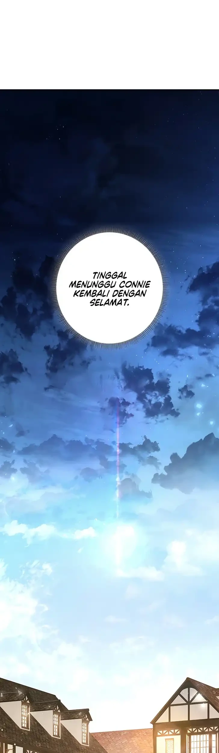 Unbeknownst to Me, I am Secretly Dating the Emperor Chapter 10 Gambar 31
