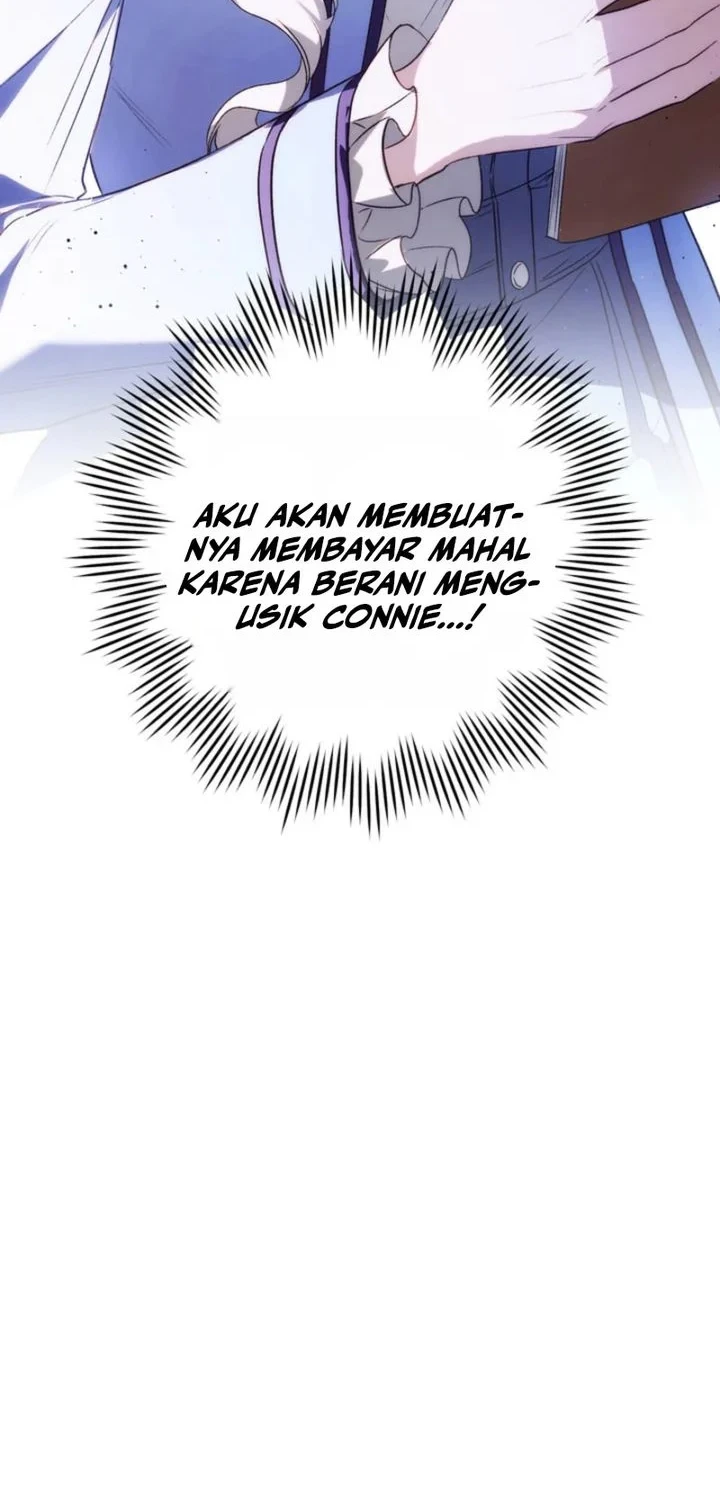 Unbeknownst to Me, I am Secretly Dating the Emperor Chapter 5 Gambar 37