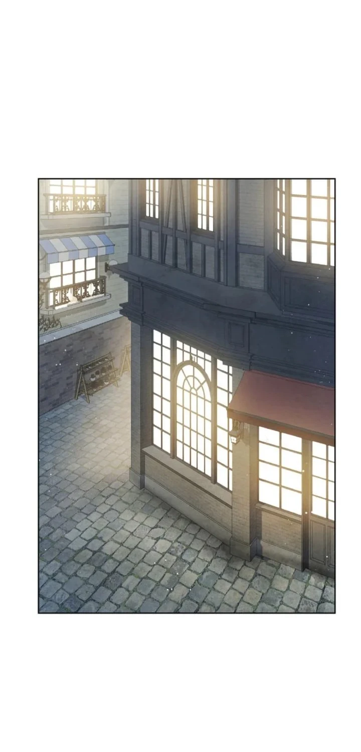 Unbeknownst to Me, I am Secretly Dating the Emperor Chapter 5 Gambar 39