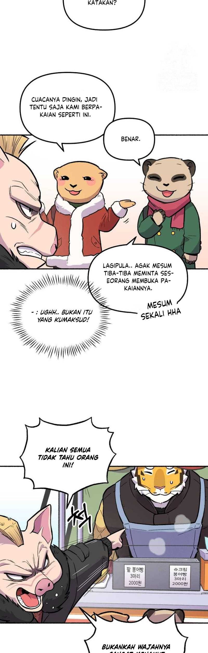 Halaman 23