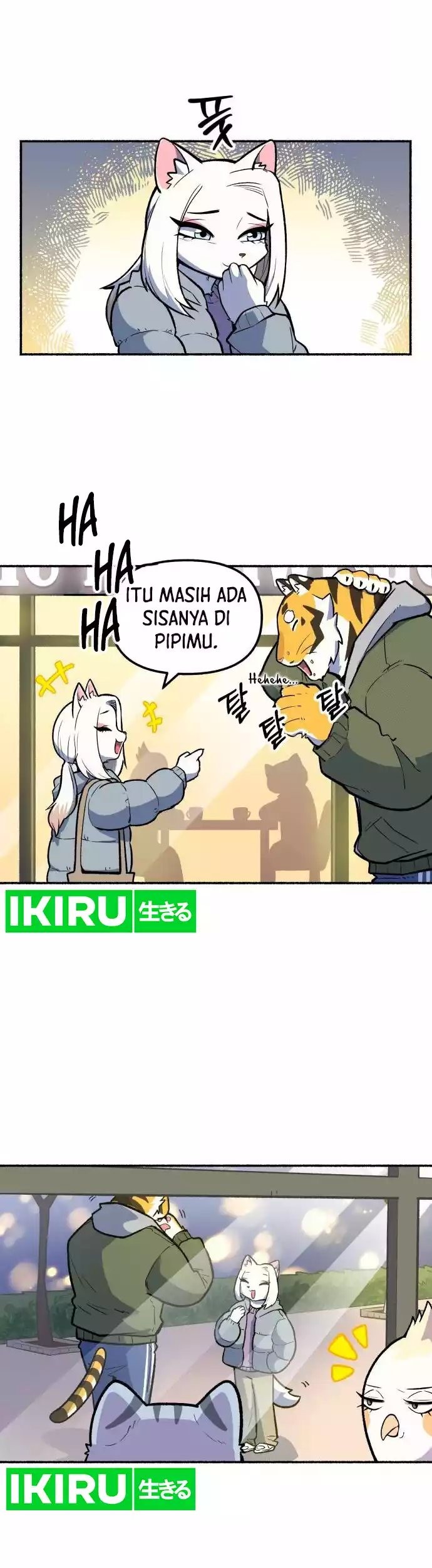 Halaman 18