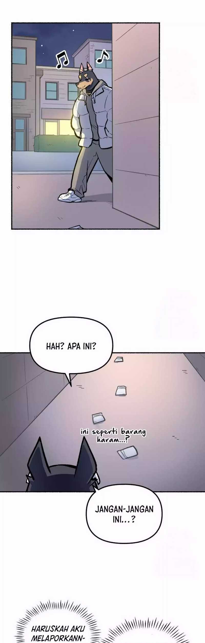 Halaman 21