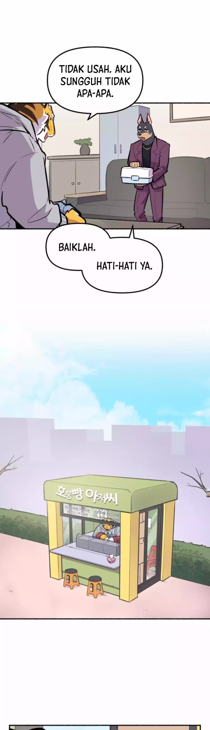 Halaman 28