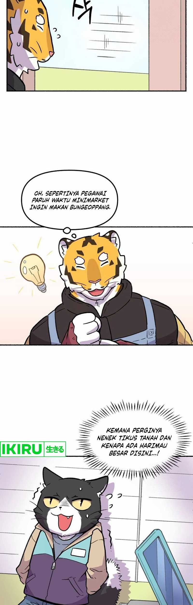 Halaman 18