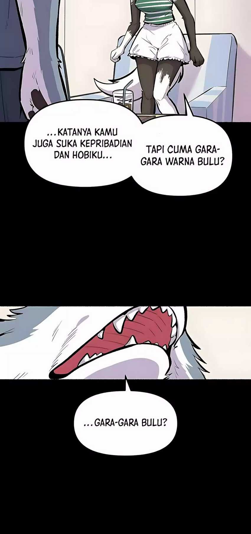 Halaman 20