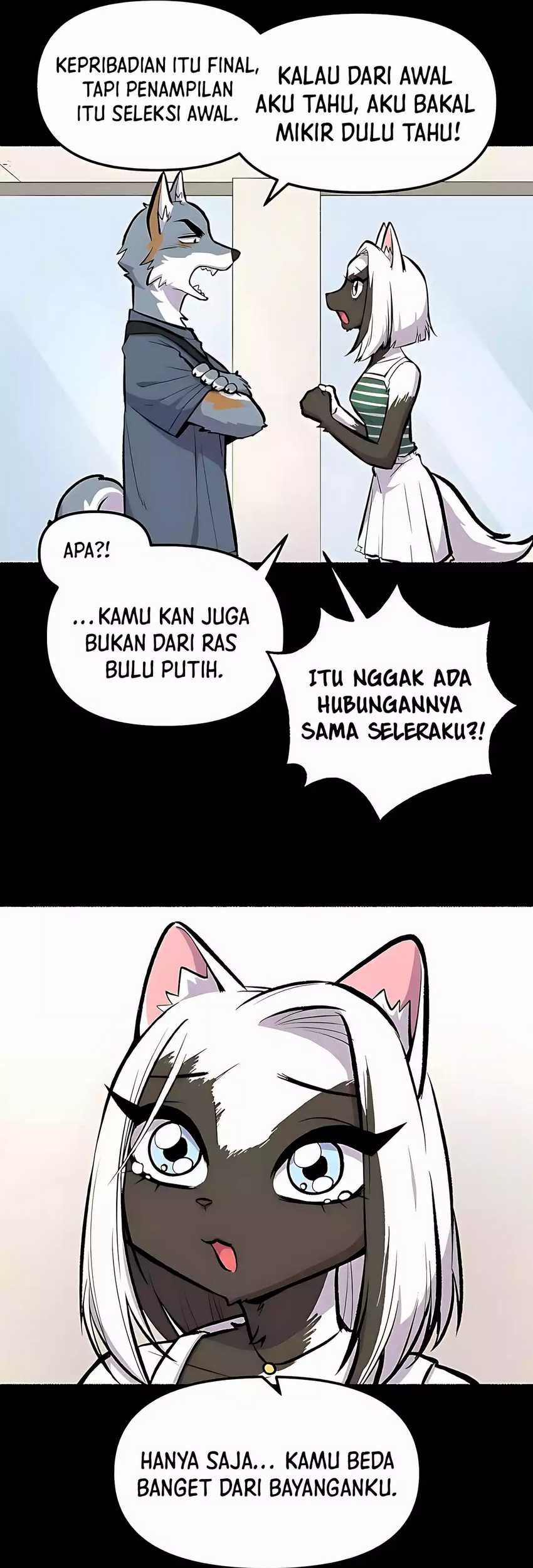 Halaman 21