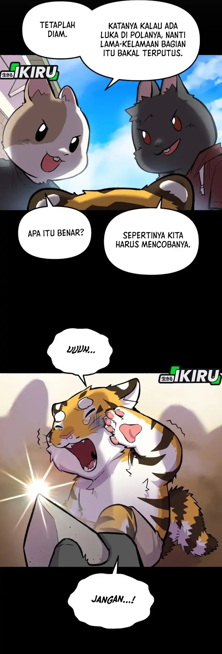 Halaman 33