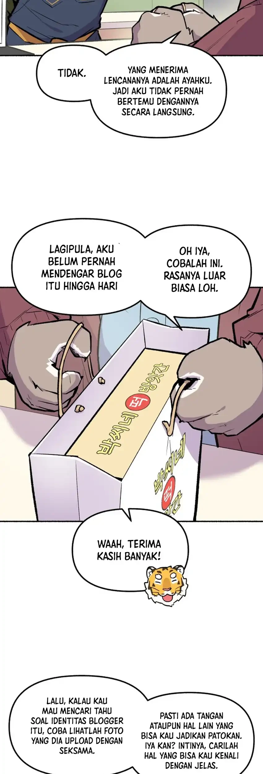 Halaman 27