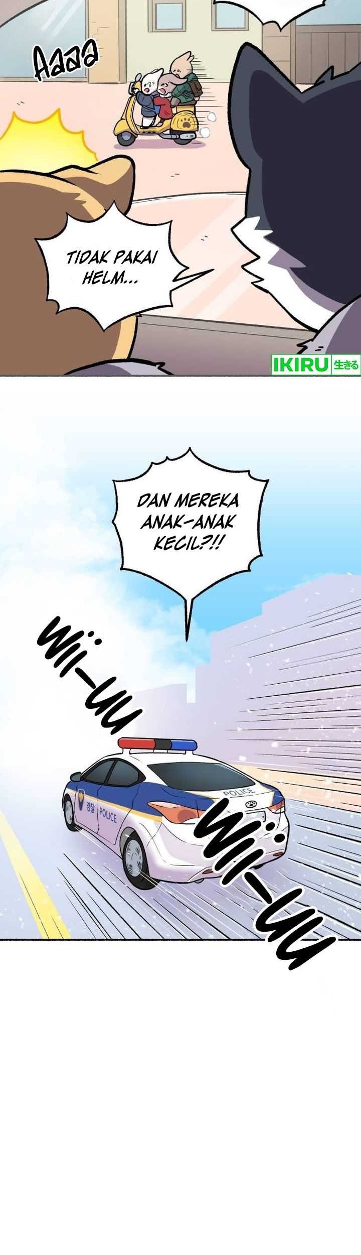 Halaman 22