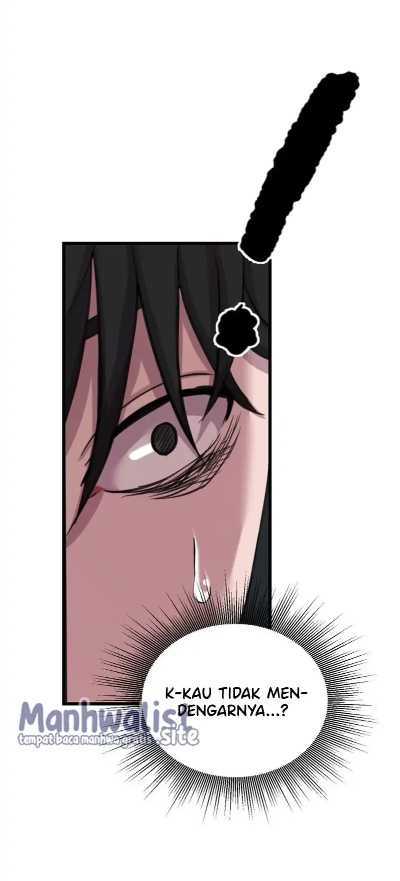 Underboxer Chapter 1 Gambar 86