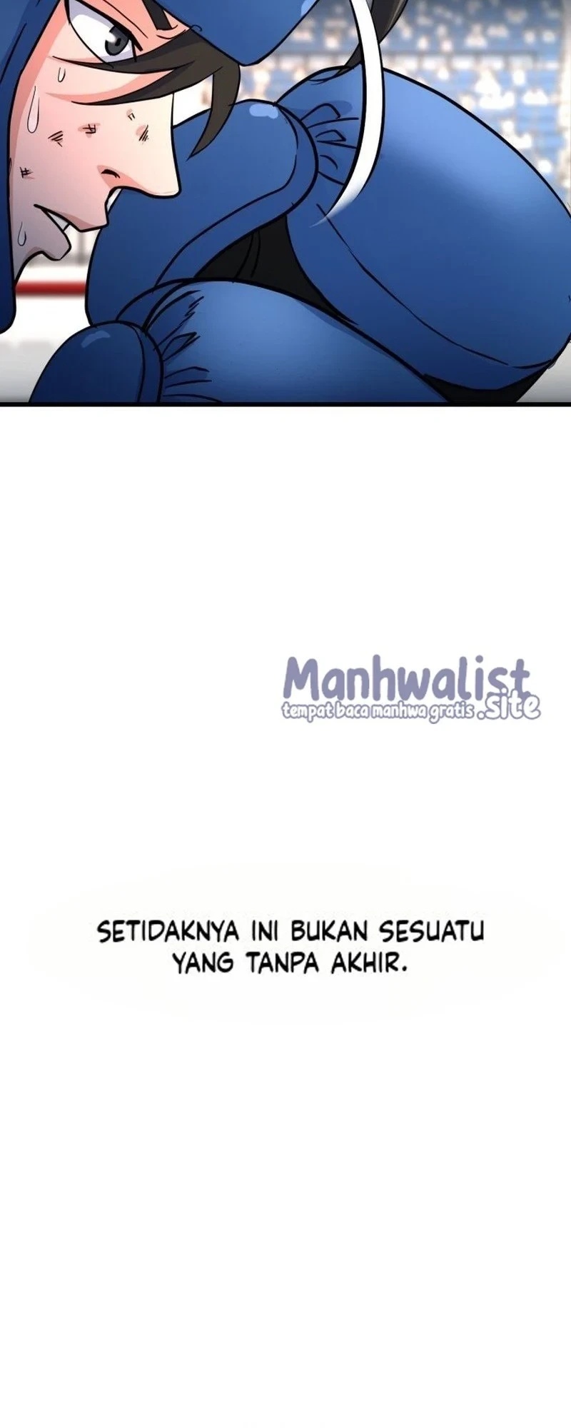Chapter 10 - halaman 46