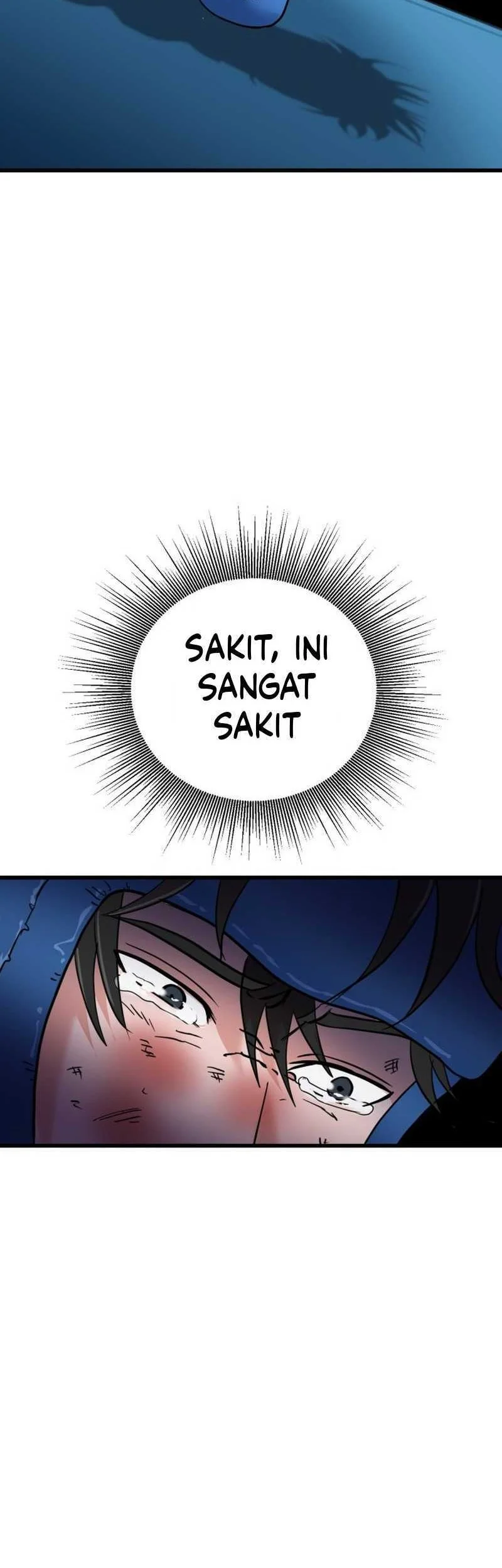 Underboxer Chapter 11 Gambar 48