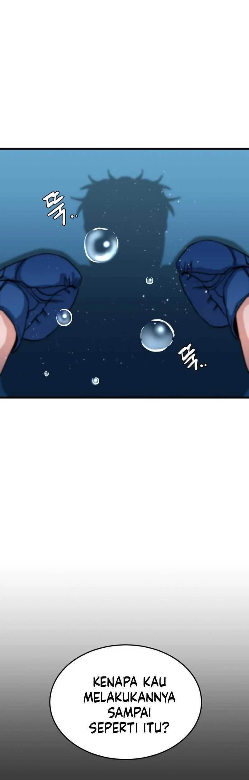Underboxer Chapter 11 Gambar 49