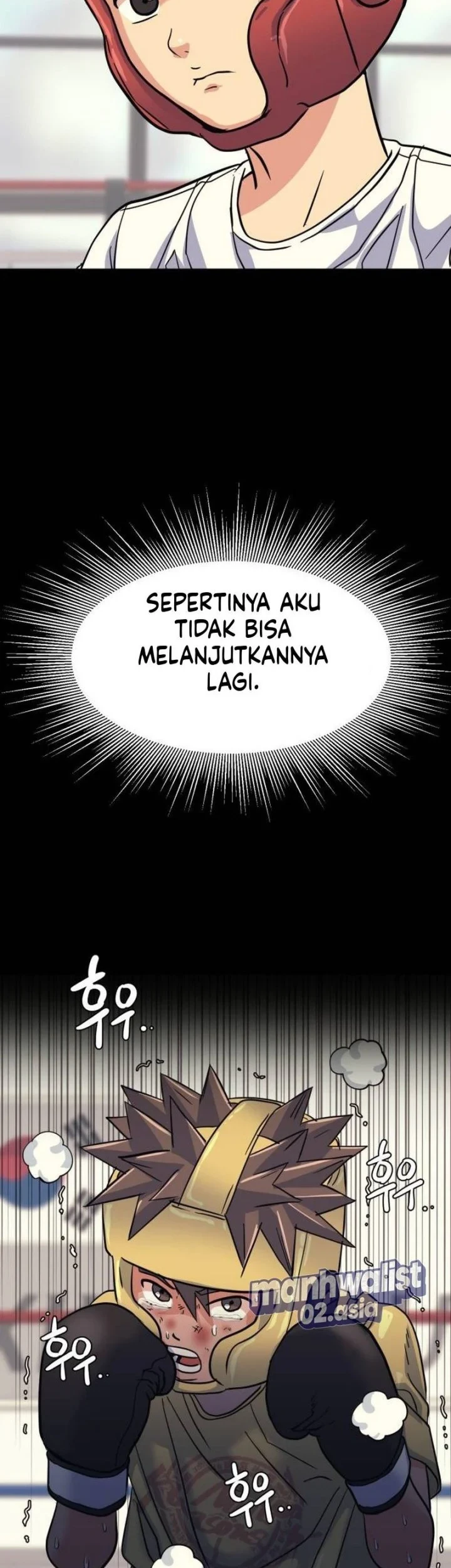 Chapter 12 - halaman 52