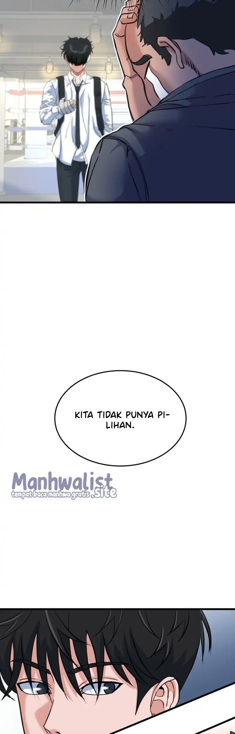 Underboxer Chapter 2 Gambar 62