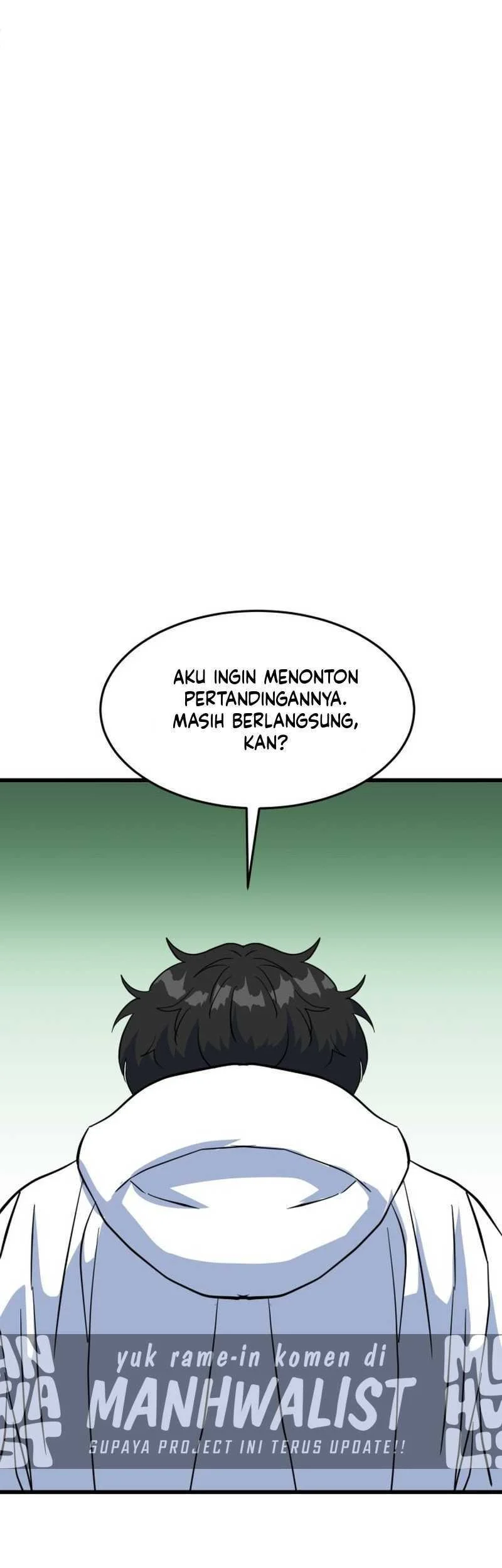 Underboxer Chapter 9 Gambar 49