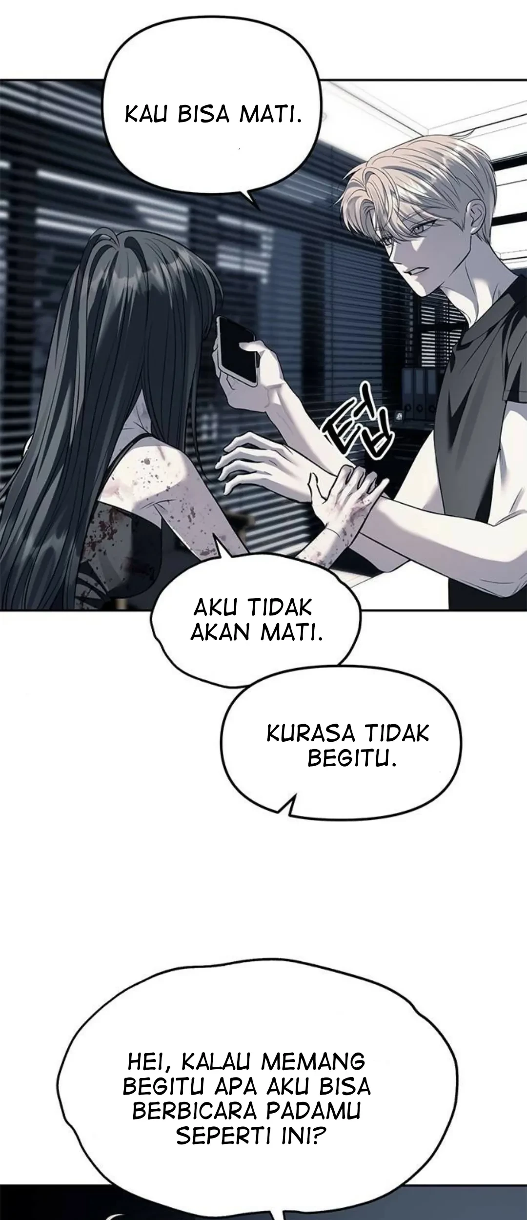 Halaman 41