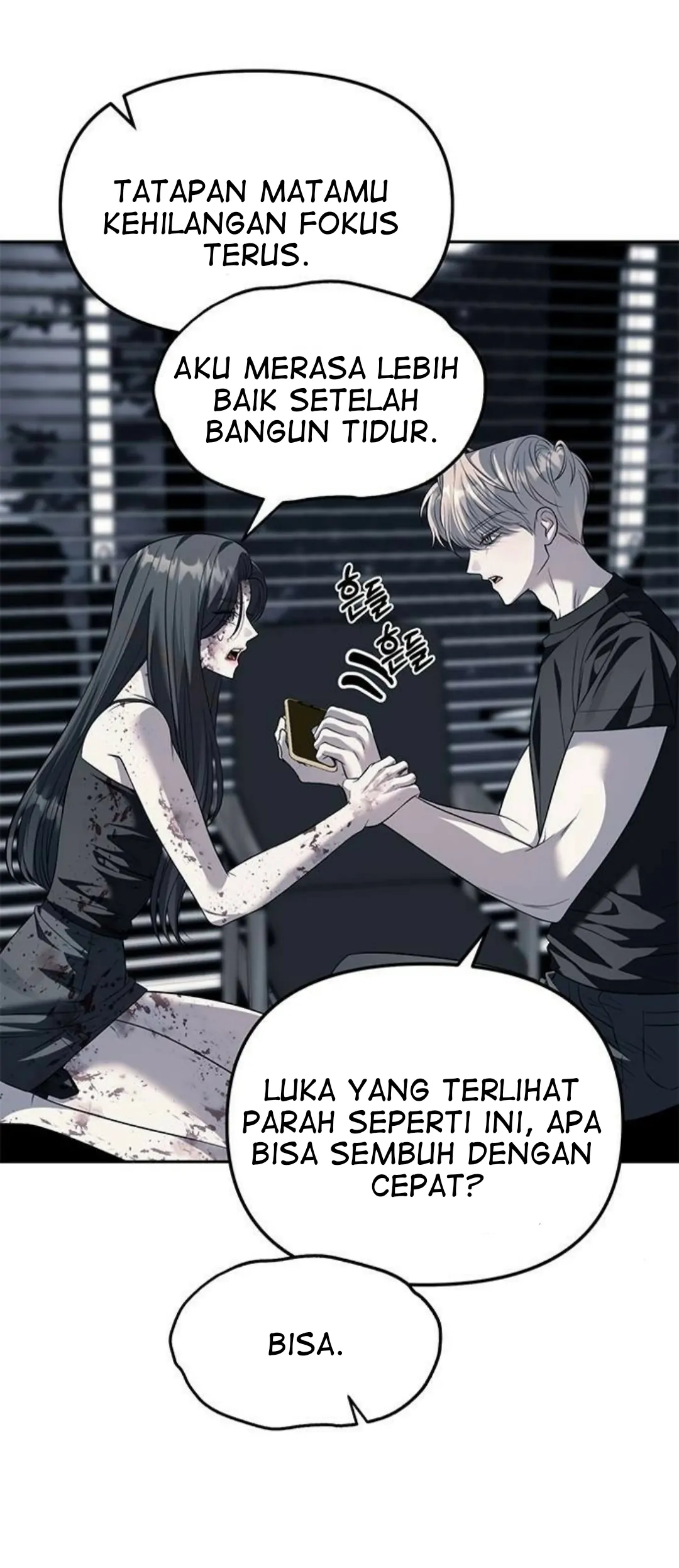 Halaman 43