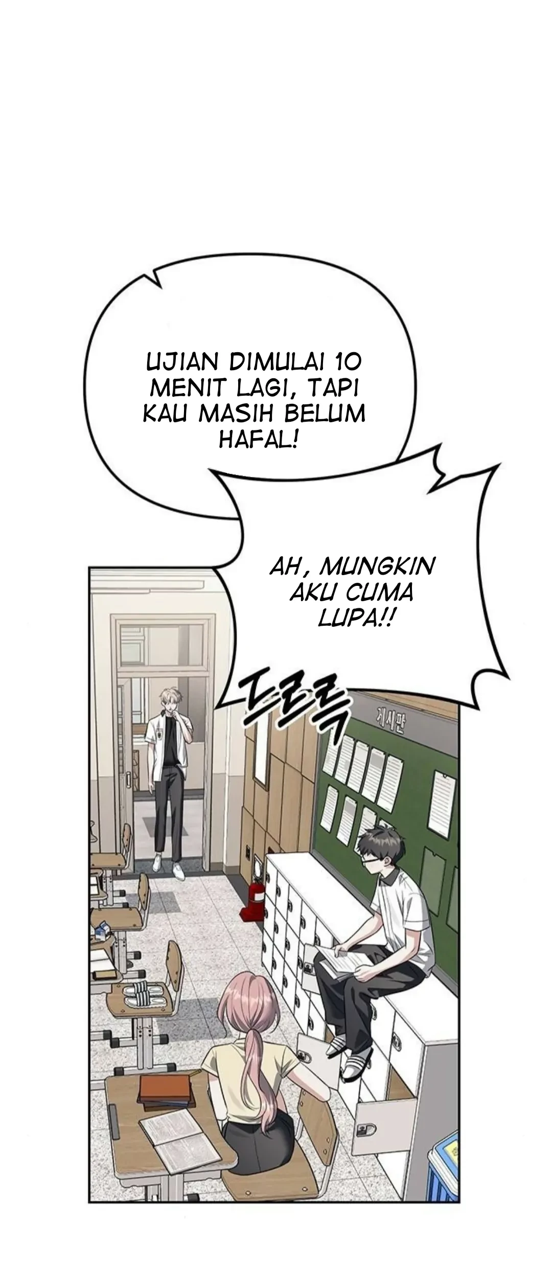 Halaman 48