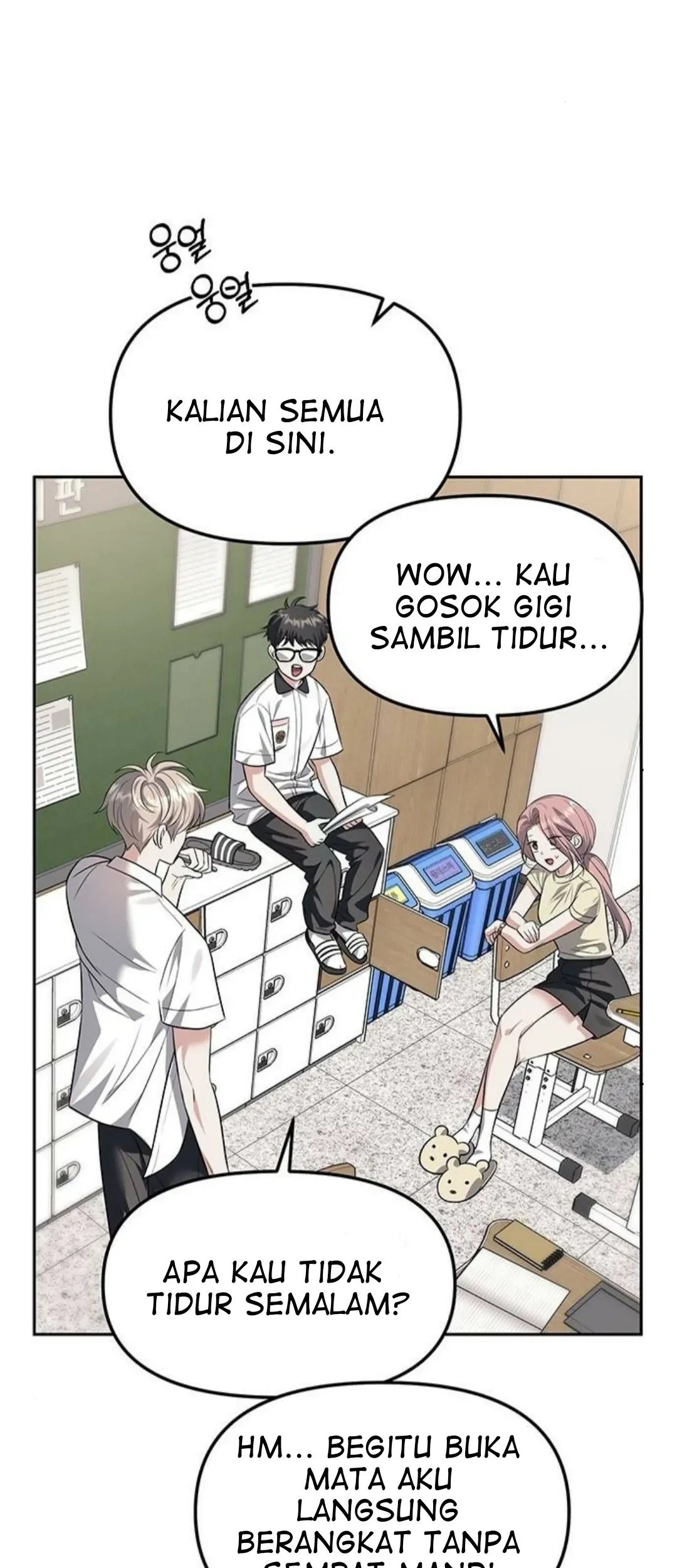Halaman 50