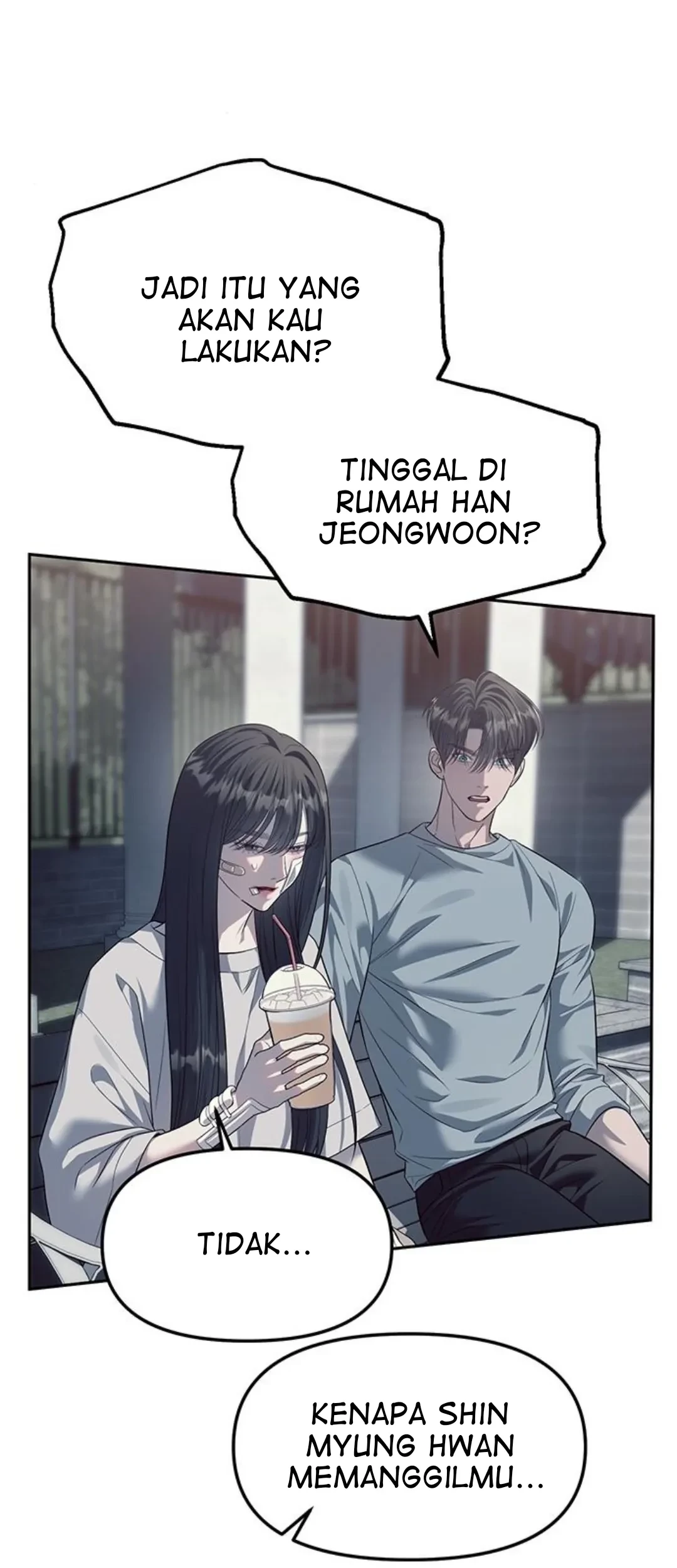 Halaman 38
