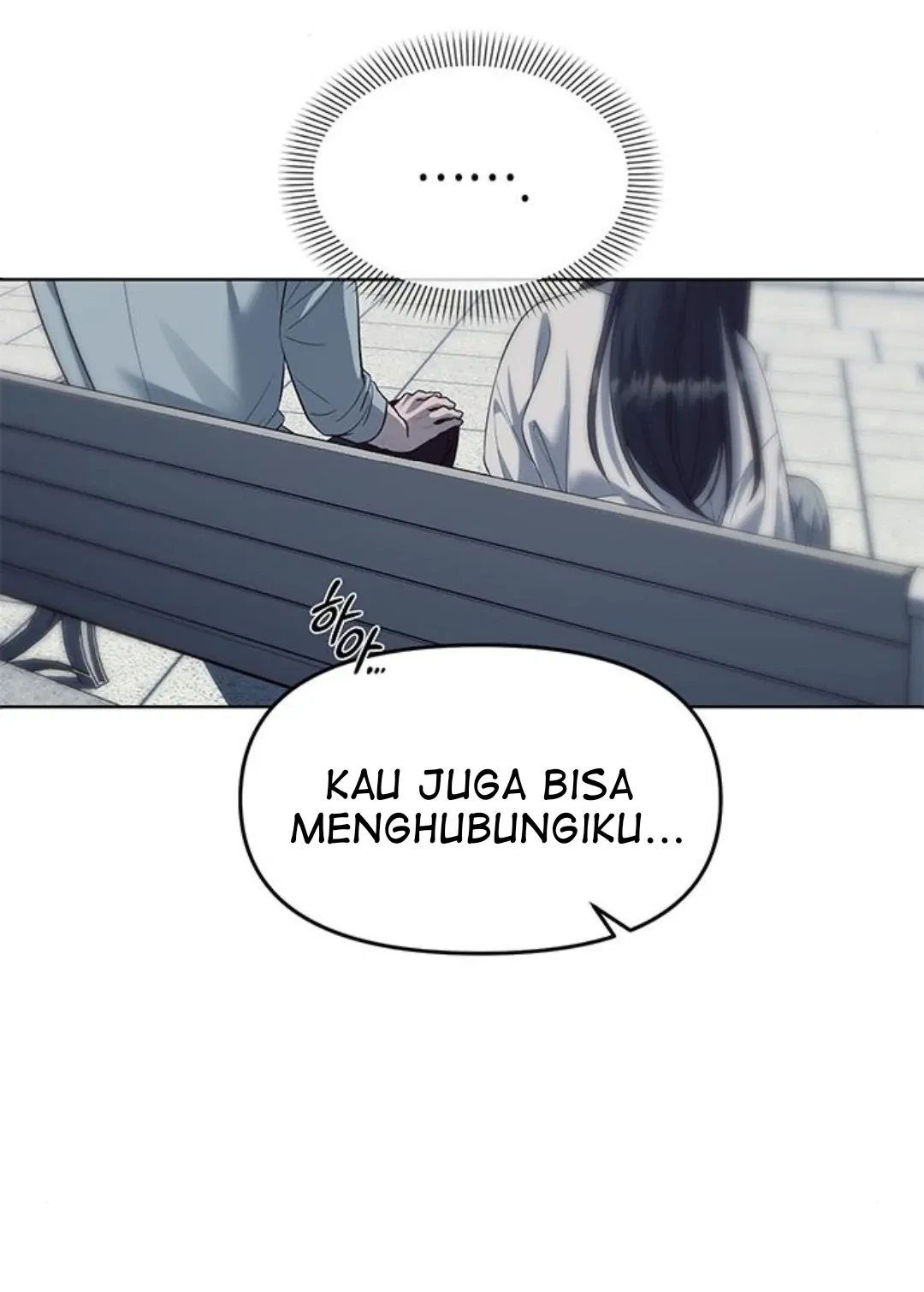 Halaman 40
