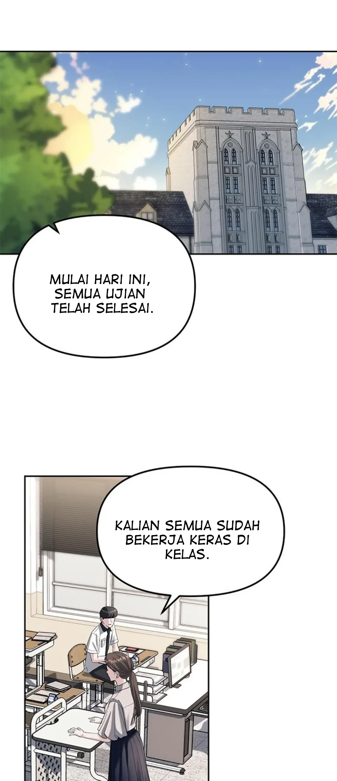 Halaman 39