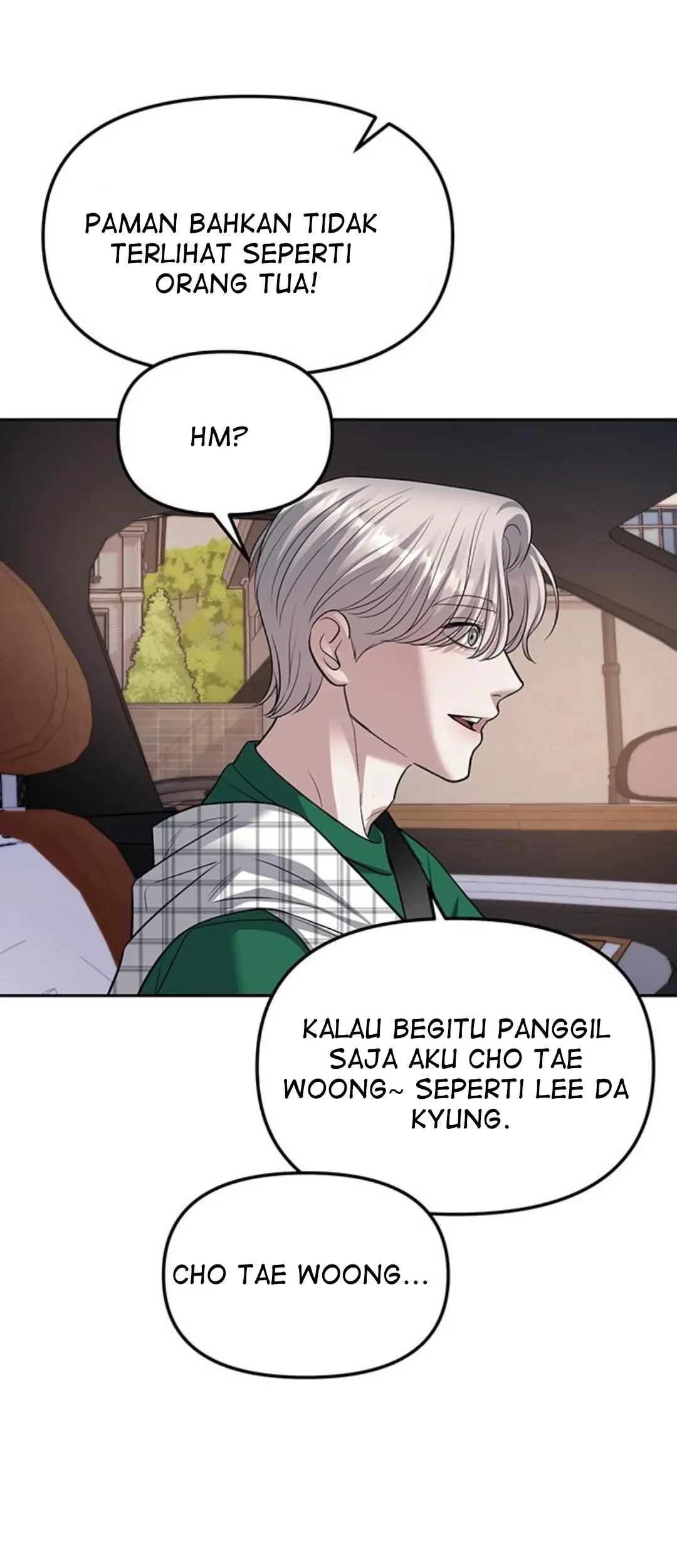 Halaman 52