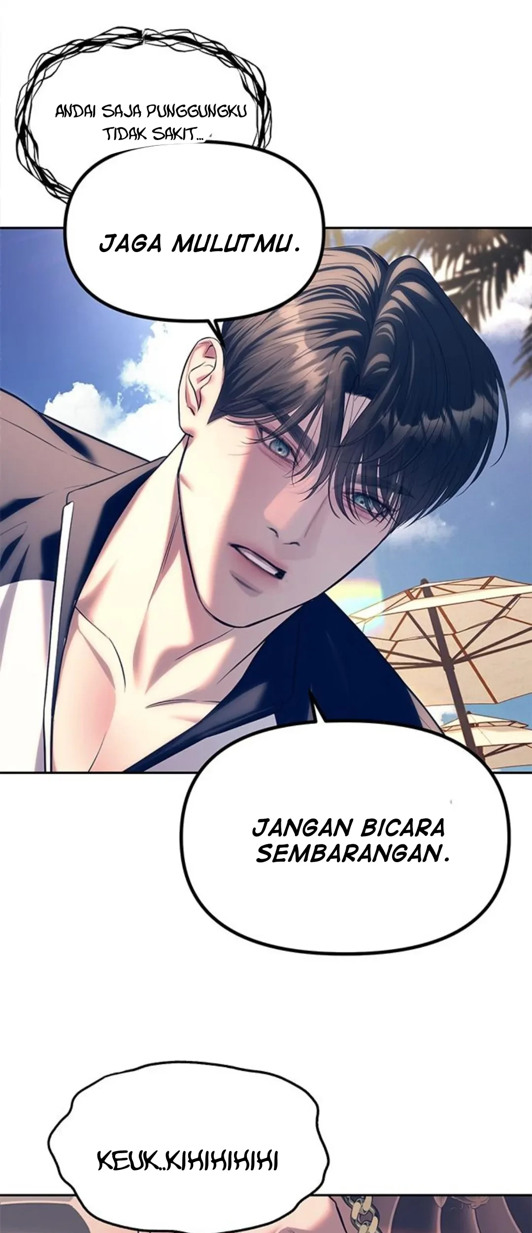 Halaman 40