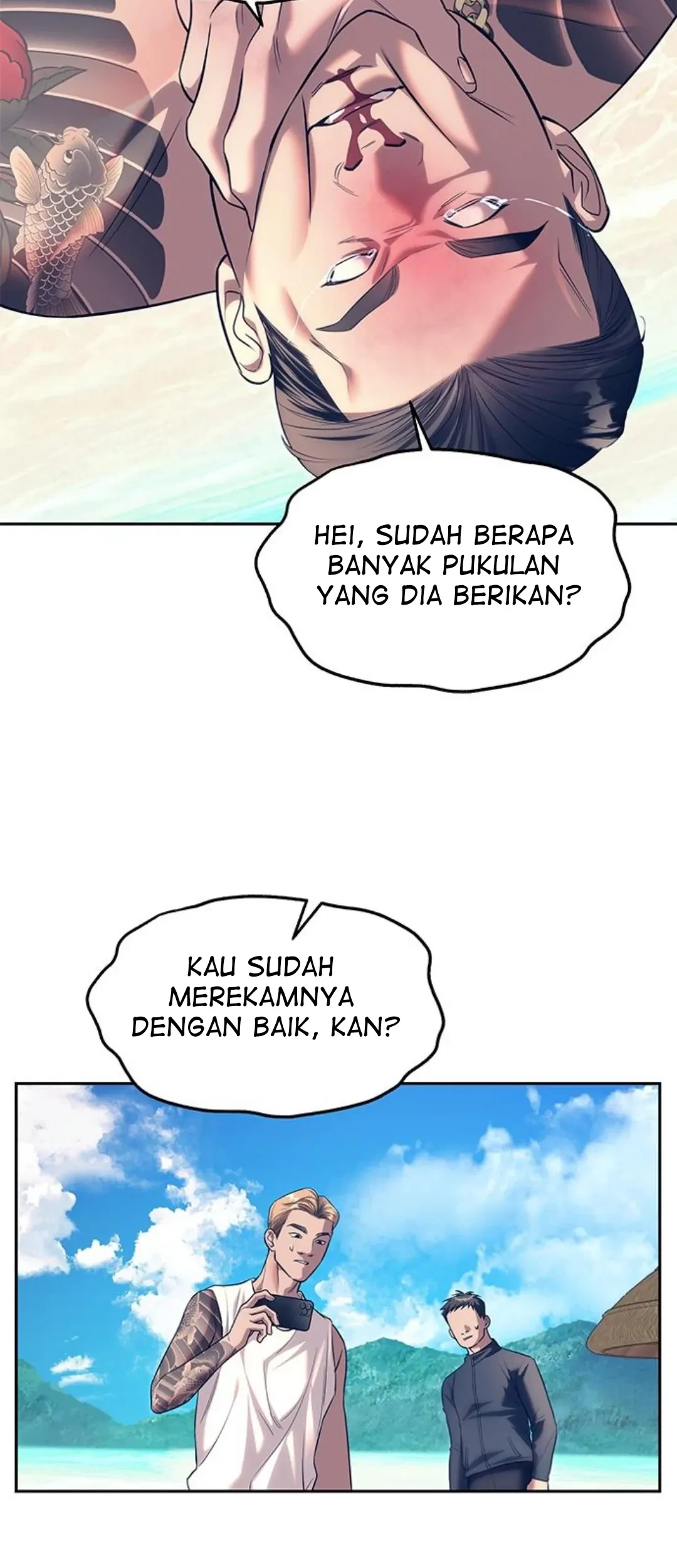 Halaman 41
