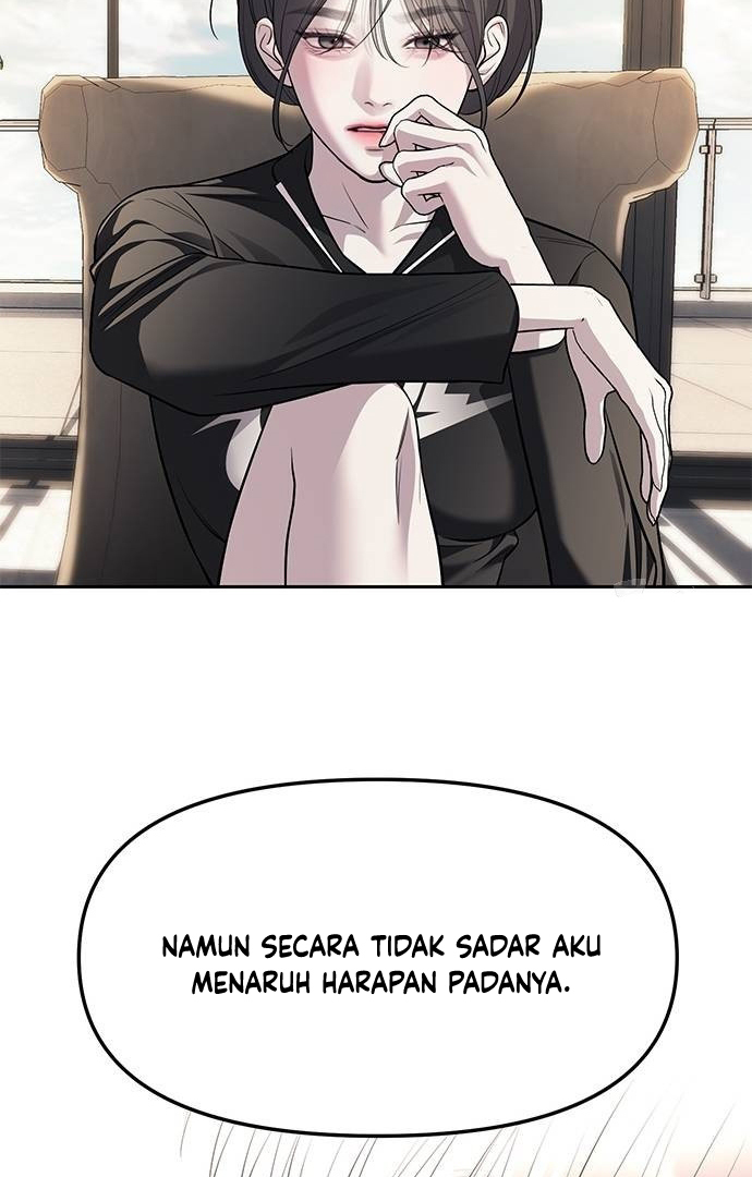 Halaman 61