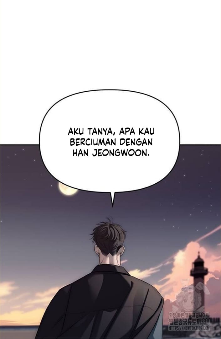 Halaman 61