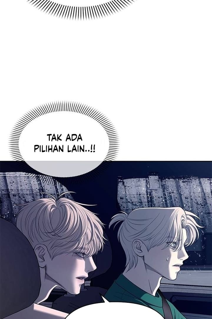 Halaman 67