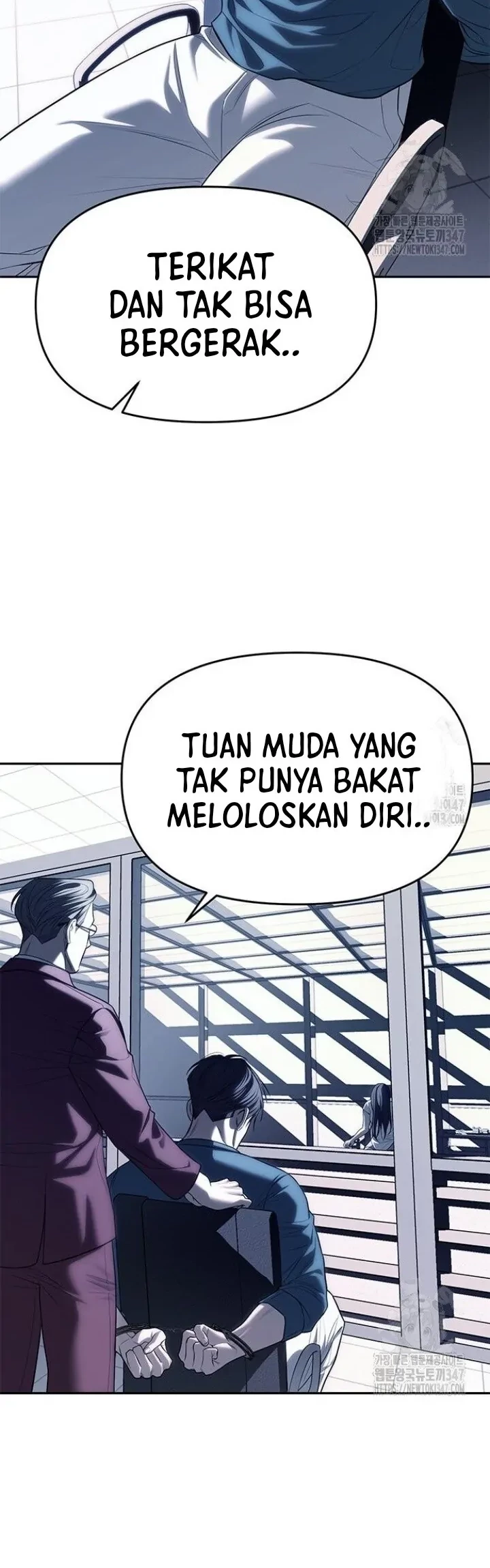 Halaman 31