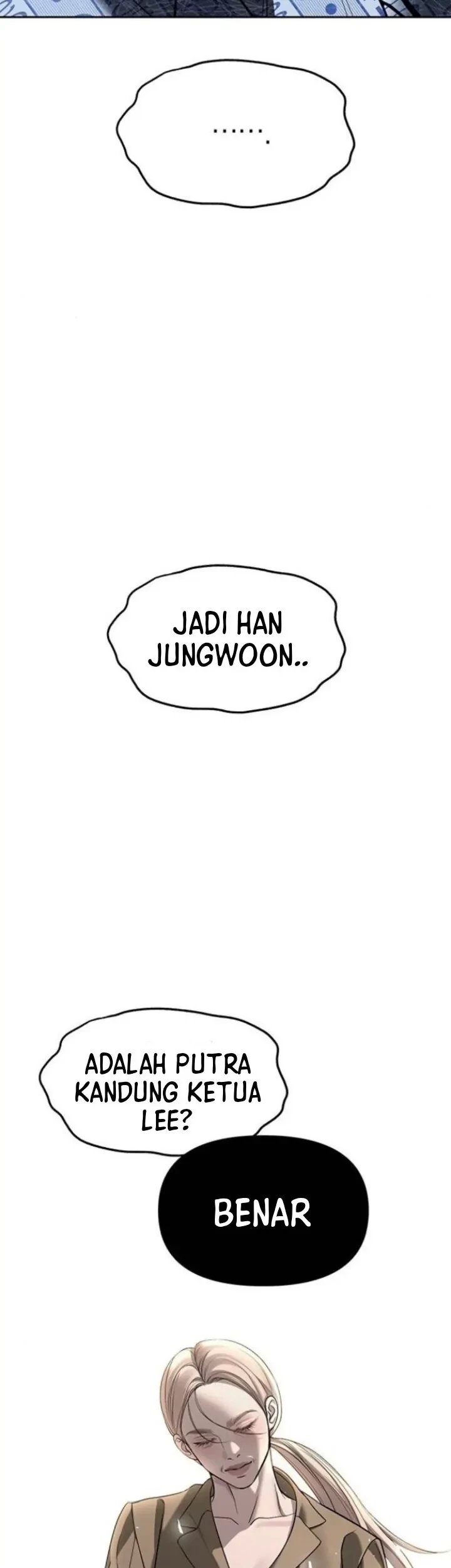 Halaman 59