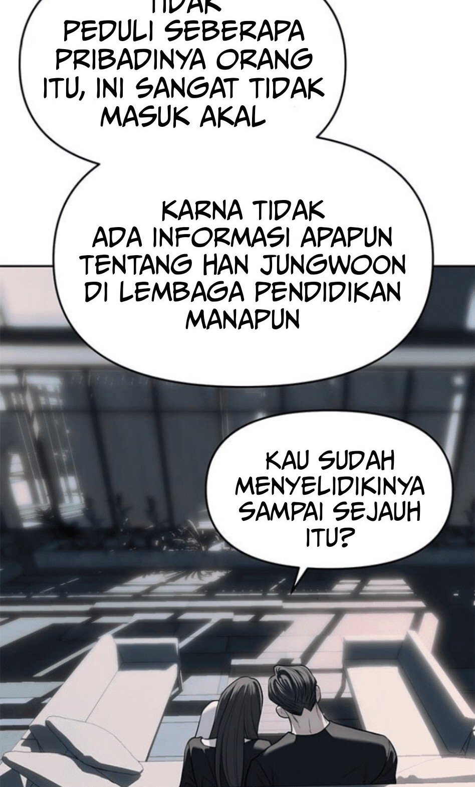 Halaman 61