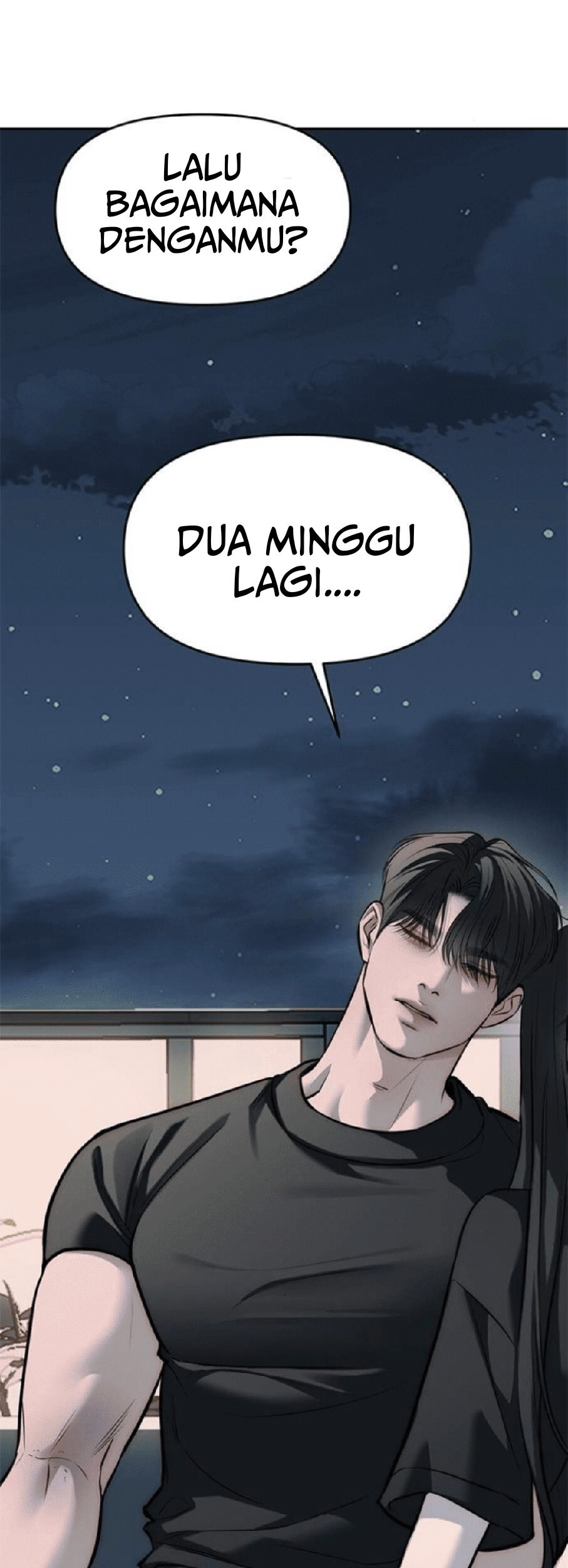 Halaman 64