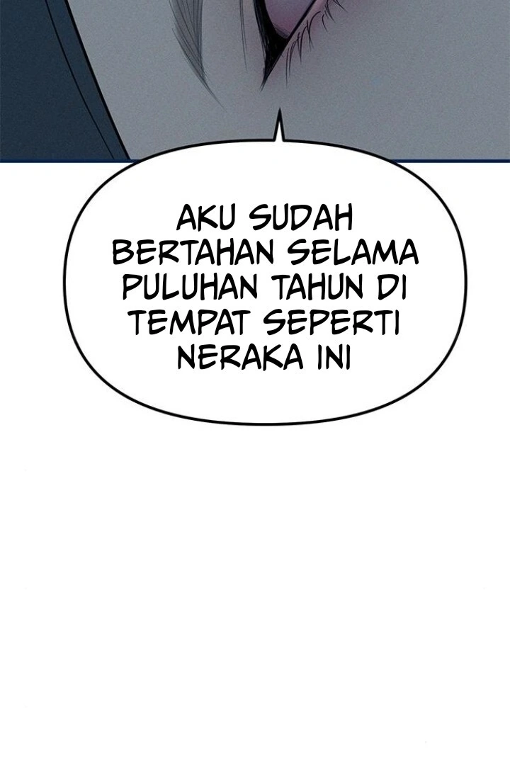 Halaman 91